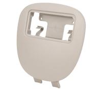 ACOGEDO Dome Reading Light Bracket Car Interior Roof Ceiling Lamp Bracket Reading Lamp Cover Panel 6362P3 8146AF Wheth Interior Light BracketDome