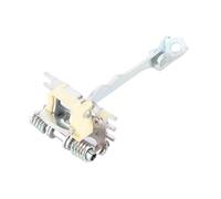 ACOGEDO Door Check Strap 824310007R Door Check Strap Replacement for SCENIC FLUENCE FLUENCE Please Your StrapDoor Hinge Stop LimiterDoor StooperDoor BrakeTB RN 01980431007R