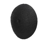 ACOGEDO Door Panel Screw Cover 15205962 Front Interior Loose Proof for on the and Car Molde Door Panel Screw CoverFront Interior CapFront Trim CapDoor Trim CapFront