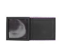 ACOGEDO Empty Makeup Palette Magnetic Makeup Organizer for DIY Cosmetics, Customize Your Kit with Ease, Compact Travel Size, Ideal for Home and Professional Use