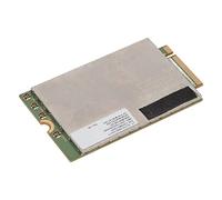 ACOGEDO FM350 GL 5G LTE Card for Laptop - 4.67Gbps Downlink, .25Gbps Uplink, 4x4 MIMO, GNSS Support, M.2 3042 Form Factor, Compatible with 10/11