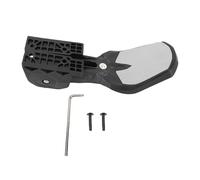 ACOGEDO Folding Boarding Step Ergonomic Design Replacement for ACE 900 HO TRIXX 275lb Capacity, with Right Side Easy Install, for Watercraft 2014-2024