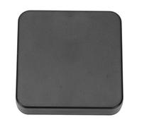 ACOGEDO for Adapter Convert Wired to Stable Connection Plug and Play Adapter for Messy Cables Wireles for Adapterfor Adapterfor Auto