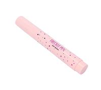 ACOGEDO Freckle Makeup Pen with Ultra-Fine Nib for Lifelike Freckles - Long Lasting Dot Spot Pen Cosmetics By Langmanni (01soft brown)