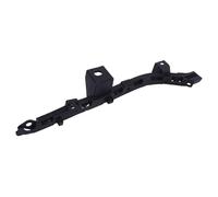 ACOGEDO Front Bumper Bracket Stylish Look Enhanced Front Bumper Bracket Holder Replacement for Sprinter 2014-2018 Right 9068890114, A9068890114 Please Confirm Is Pr (Right: 9068890114, A9068890114)