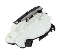 ACOGEDO Front Left Driver Actuator 5ND837015A Replacement for 2009 to 2012 2009-2012 Please Yo ActuatorDoor ActuatorFront Left ActuatorDoor Lock Actuator Replacement5ND837015B5ND837015C