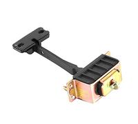 ACOGEDO Front Left Right Door Stop Check Strap 2037200116 Fit for for Sp Door Check Strap2037200116Door Stop CheckDoor for MercedesFront CheckCar Truck Parts