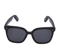 ACOGEDO Glasses Built in Stereo Speakers Mic Polarized Sunglasses for Driving Calling Music Men Women Effectively Block an SunglassesSmart SunglassesPolarized GlassesWireless
