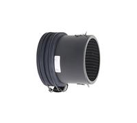 ACOGEDO Grid, Precisely Designed for D1 Monolight with Aluminum Alloy Structure for Stable Light Direction Control, Create Effects for Portraits Still Life Bac (10°)