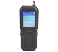ACOGEDO Handheld Nuclear Radiation Detector High Sensitivity for Beta Gamma X Rays Portable Digital Dosimeter with Real-Time Monitoring and Easy Operation for Safety
