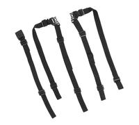 ACOGEDO Harness Belt Stroller Pushchair Protction It is Safe Perfect N Harness BeltStroller BeltBaby BeltLunch BeltBaby Strap Belt (New Model A)