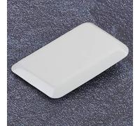 ACOGEDO Headlight Washer Jet Nozzle Cover 1S71-13L018-AE Fit for MK3 III 00-07Right Replace The Lamp Ori 13010381S71-13L018-AEHeadlight Washer CapHeadlight Nozzle CoverLamp (Right)