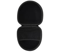 ACOGEDO Headphone Case Portable Headset Protective Carrying Case Bag for Major II MONITOR IIBlack You When It This to Very It Is You Easy Carry Headphone for Major IIHeadset (Black)