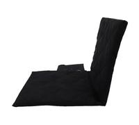ACOGEDO Heated Seat Cushion Heated Chair Pad Portable Stadium Seat Warmer with Memory Foam Pearl Cotton for Office Home Camping Outdoor