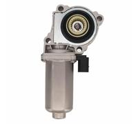 ACOGEDO High-Accuracy Transfer Case Actuator Motor Fit for X3 E83 X5 E53 E70 - OE 27107566296 27107568267 Compatible