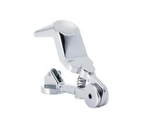 ACOGEDO High Cutting Tool for Glass and Plastic Tubes | 60mm Handheld Tube Cutter with V-Type Vane/Wing and Ergonomic Design