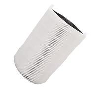 ACOGEDO High-Efficiency Particle Replacement for PURE 411 Purifier - True -Grade, Fit Design, Tool- Installation