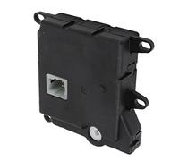 ACOGEDO HVAC Heater Blend Door Actuator 604?206 Replacement for Taurus 1996-2007 & Sable 1996-2001 - OE-Matched Temperature Control Module