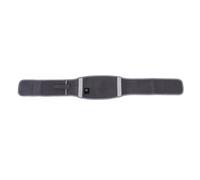 ACOGEDO Innovative Heated Waist Belt with Adjustable Temperature and Carbon Fibre Heating for Back, Shoulder, and Lower Back Relief