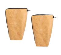 ACOGEDO Insulated BBQ Blanket for Resting Meat - Large Capacity Reusable Brisket Blanket with Foldable Design - BBQ Meat Resting Bag for Outdoor Events