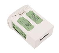 ACOGEDO Intelligent Flight Battery for 4 Series 5870mAh Intelligent Spare Flight LiPo Battery The Only Batteries Drones 15 2V 17 4V Includes and Voltage Voltage 4S