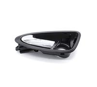 ACOGEDO Interior Car Door Handle Front Left Replacement for 2009-2012 No Operation Several Like Direct Easy Material from Premium Easy Durable Made Within IbizaSEAT