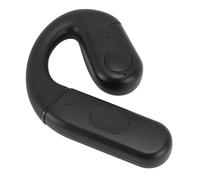 ACOGEDO Language Translator Earbud 80 Languages 14 Voice Simultaneous Translation Wireless Hanging Earphone with APP for Music and Calls Simultaneous Reaching 14 0 9 Global