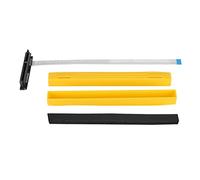 ACOGEDO Laptop Hard Drive Cable Adapter HDD SSD Connector Cable for FL8700FU/Y5200F The Cable's Is Foil Laptop Hard Drive CableHDD Connector CableSSD CableSATA