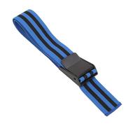 ACOGEDO Latex Blood Restriction Bands for Muscle Growth Training | Fitness Occlusion Wraps for Arms, Legs, and Waist | Stretchy and Practical Accessory for Optimal Workout Performance