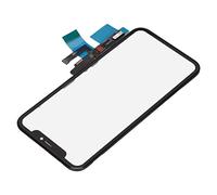 ACOGEDO LCD Touch Screen Mobile Phone Display Main Screen Replacement Repair Parts for 11 Performance Long Having Life Replacement of High and with Made