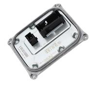 ACOGEDO LED Headlight Ballast Control Unit for W205 C CLASS 2015-2018 A2059005010 Surpassing The The i Headlight BallastBallast ModuleBallast Unit ControllerBallast ReplacementA2059005010