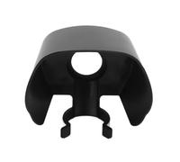 ACOGEDO Lens Hood Shade Lens Lightweight ABS Plastic Anti Protective Sunshade Cover for OSMO 3 1 Mold the Is Camera APPLICABLE MODEL Designed Shade OSMO