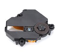 ACOGEDO Lens Optical Lens Game Machine Parts Replacement for KSM-440ADM Game ConsoleKSM-440ADM Applicability Fit Ensure Easy The Accuracy Professional Console Cutting (#1)