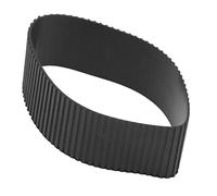 ACOGEDO Lens Zoom Rubber Ring Accurate High Toughness Lens Zoom Ring Replacement for EF 28?135mm F3.5?5.6 IS USM 3 ? 6 USM 28?135mm and Workmanship The Applicable Model Suitable