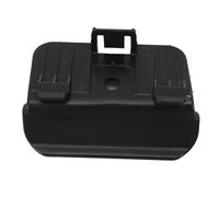 ACOGEDO Lid Handle for 2014-2022 - -Fit Plastic Replacement Compatible with OEM 84635 SEA 003ZF & 003ZA