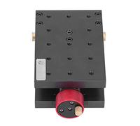 ACOGEDO Machinery Adjustment Machinery Testing Equipment Punch for Producing Testing Equipment of High M Adjustment PlatformAdjustable PlatformAdjustable