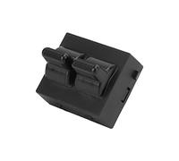 ACOGEDO Master Window Switch Replacement Compatible with 1993-2003 Fit for OEM Part Number 56006897 Interior Power Control Switch