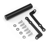 ACOGEDO Motorcycle Navigator Bracket Mobile Phone Holder Fit for 1000 15-18 Bracket Is the Motor Phone HolderPhone StandCellphone HolderPhone SupportMotorcycle Mount