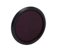 ACOGEDO ND32 ND Filter Camera Lens Light Reducer Filter for Photograpgy Slow Shutter Speeds Vibrant Images Portable Compatible with G7X3 G7X2 ZV-1 RX100 M1 M2 M3 M4 M5 GRVI GR3 GR2 Noon