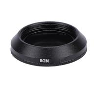 ACOGEDO ND8 Filter, Fit for Insta360 GO Ultra Action Camera, Neutral Density Lens Filter with Anti Scratch Oilproof Coating, Reduces Exposure for Clear Video Recording