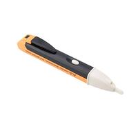 ACOGEDO Non- Voltage Tester 90V-1000V Digital Test Pen Power Detector for Safe Electrical Testing