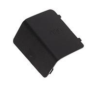 ACOGEDO OBD Diagnostic Plug Panel Cover 51437147538 ABS Plastic Replacement for 3 Series E90 2004-2008 LHD Part Number for You OBD Diagnostic Plug Cover51437147538OBD Port