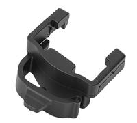 ACOGEDO Oem W302193 Engine 16PCS Rocker Arm Retainer Clip Replacement for | oem w302193 engine OEM W302193, Prevents Loosening, Ideal for Engine Maintenance, Compatible with , , E-250