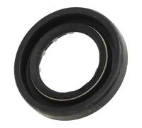 ACOGEDO Outboard Engine Driveshaft Oil 93101-22067 Rubber for 25 30 40 50 55 60 70 2 Stroke 4 Stroke Outboard Engine Driveshaft Ar Oil SealOutboard