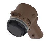 ACOGEDO Parking Assist Sensor Replacement 1127502 01 C for X S Y - OEM-Compatible Bumper Sensor with Plug-and-Play Wiring