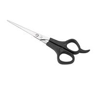 ACOGEDO Pet Dog Cat Grooming Hair Thinning Scissor Tooth Shear Barber Hairdressing Scissors Set and Durable and EAS Pet ScissorPet Hair ScissorDog Grooming ScissorDog (Straight Cut)