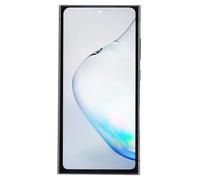 ACOGEDO Phone Screen Replacement for S24 International Version Digitizer Assembly with Frame Repair Tools Gray Screen Replacement G Phone ReplacementDisplay Digitizer (Black)