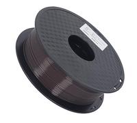 ACOGEDO PLA 3D Printer Filament High Accuracy Impact .75mm Ideal for Printers