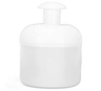 ACOGEDO Portable Facial Cleanser Foam Cup Whip Bubble Maker for Effortless Cleansing Bubbles，Easy to and