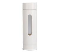 ACOGEDO Portable Hydrogen Water Bottle Generator 300ML for Anti-Aging and Metabolism Boosting - Hydrogen Rich Water Glass for Active Lifestyle